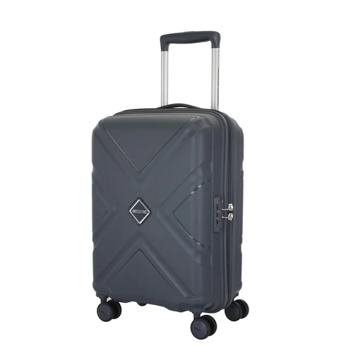 AMT KROSS PLUS 55cms