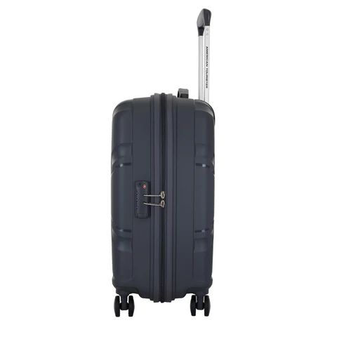 AMT KROSS PLUS 55cms