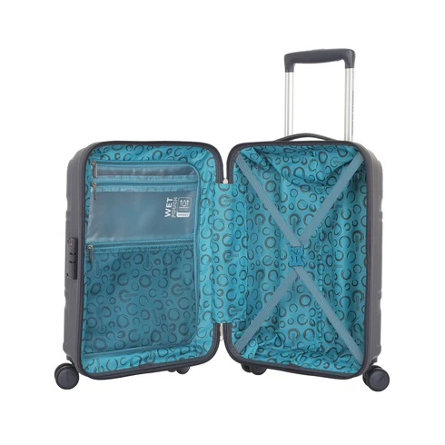 AMT KROSS PLUS 55cms