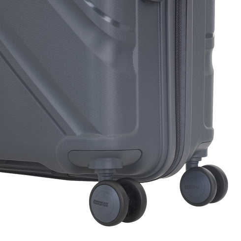 AMT KROSS PLUS 55cms