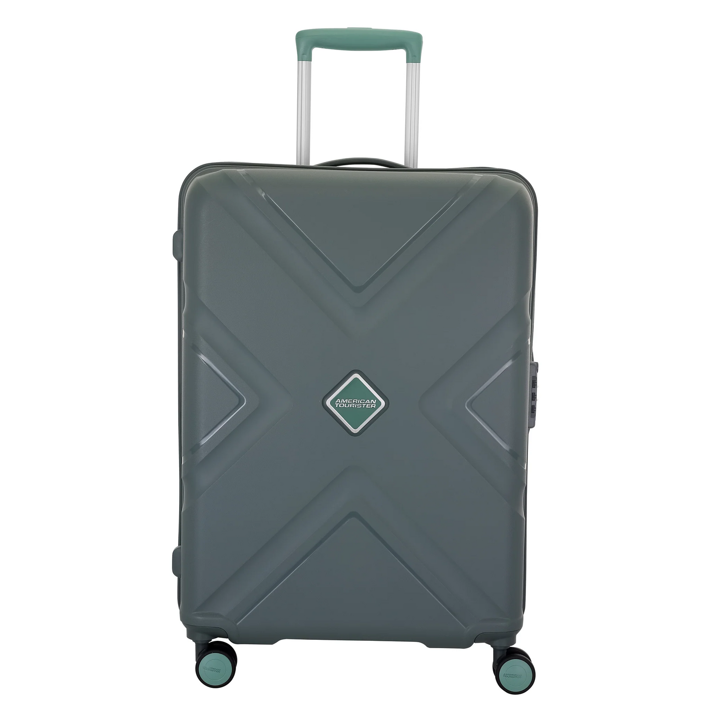 AMT KROSS PLUS 55cms