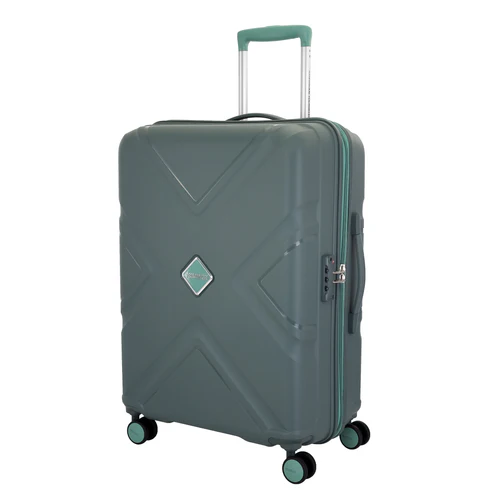 AMT KROSS PLUS 68cms OLIVE GREEN