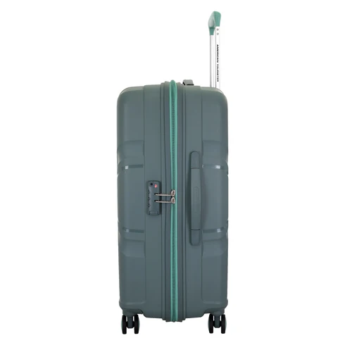 AMT KROSS PLUS 68cms OLIVE GREEN