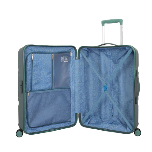 AMT KROSS PLUS 68cms OLIVE GREEN