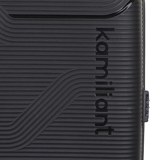 AT KAMILIANT NEXUS 3pc SET