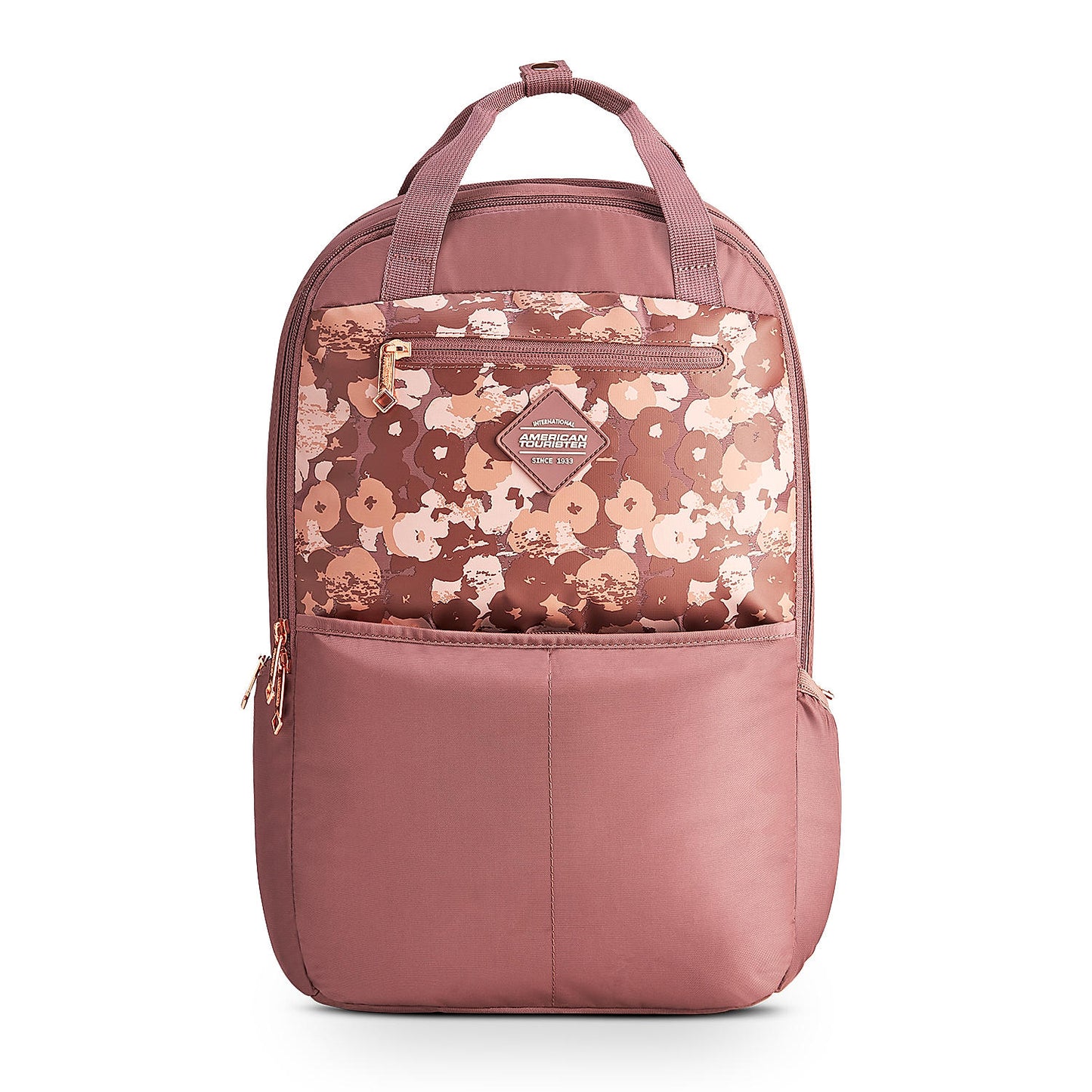 American Tourister Pixie 01