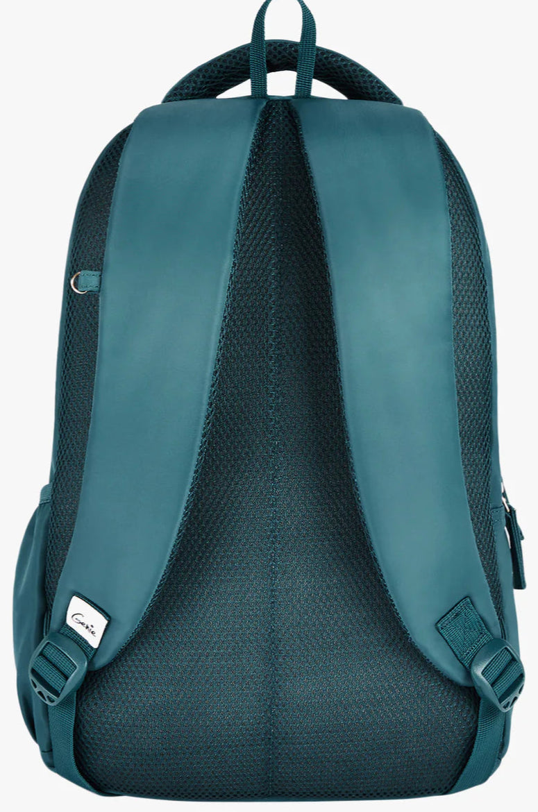 Genie Jewel Backpack
