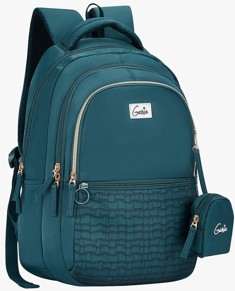 Genie Jewel Backpack