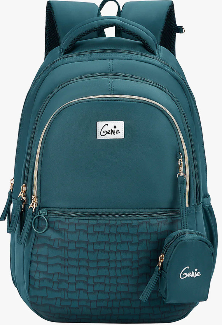 Genie Jewel Backpack