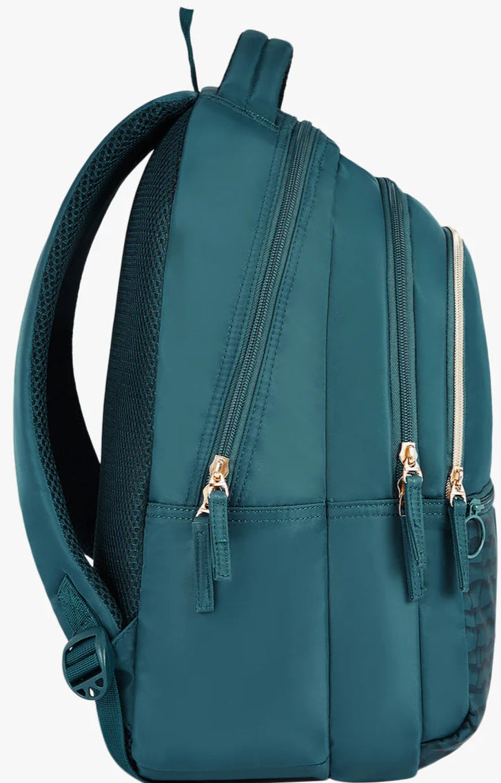 Genie Jewel Backpack