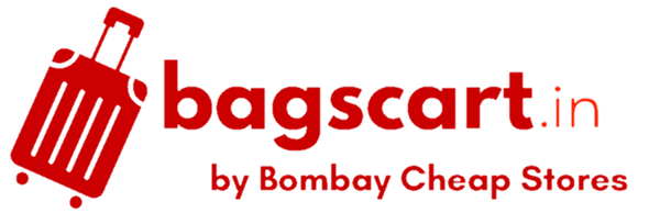 bagscart.in