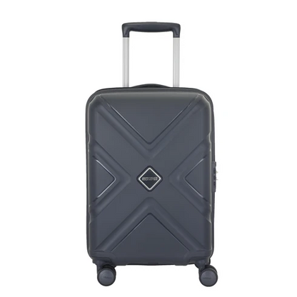 AMT KROSS PLUS 55cms