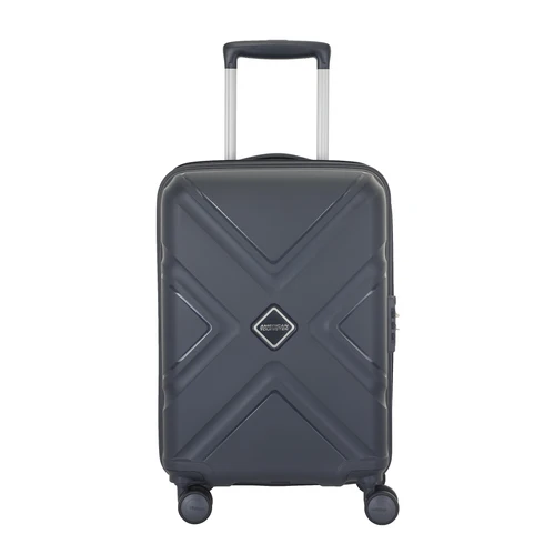 AMT KROSS PLUS 55cms