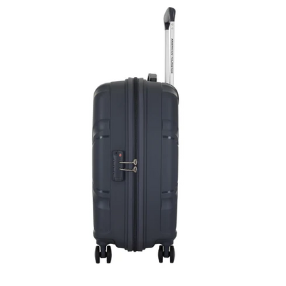 AMT KROSS PLUS 55cms