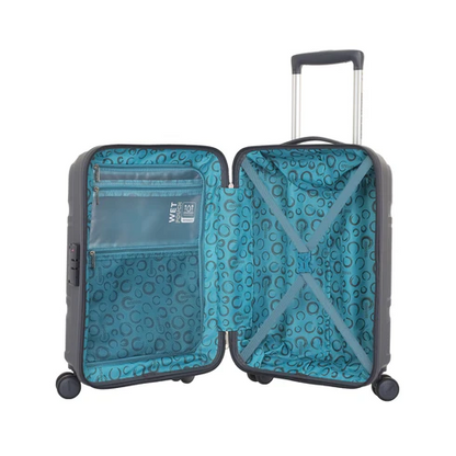 AMT KROSS PLUS 55cms
