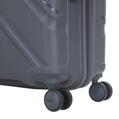 AMT KROSS PLUS 55cms