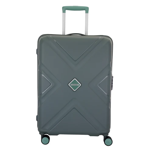 AMT KROSS PLUS 68cms OLIVE GREEN