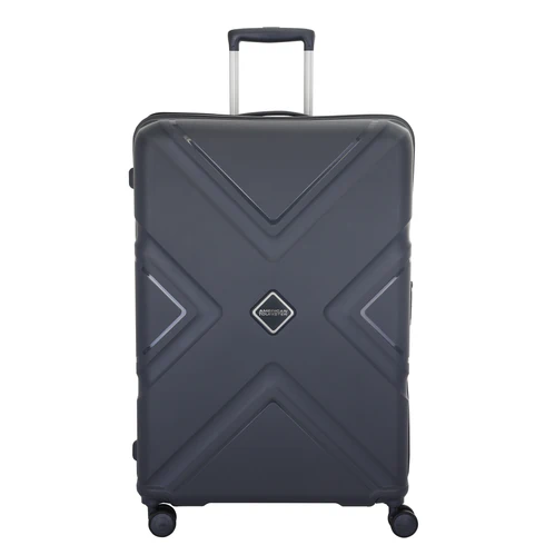 AMT KROSS PLUS 79CMS