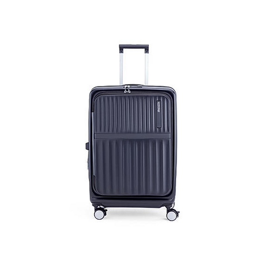 American Tourister Trento+