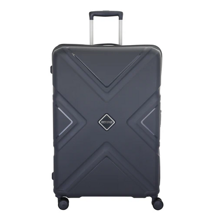 AMT KROSS PLUS 68cms OLIVE GREEN