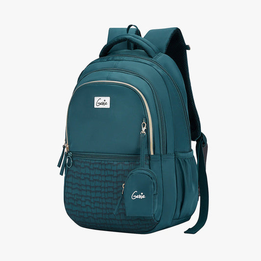 Genie Jewel Backpack