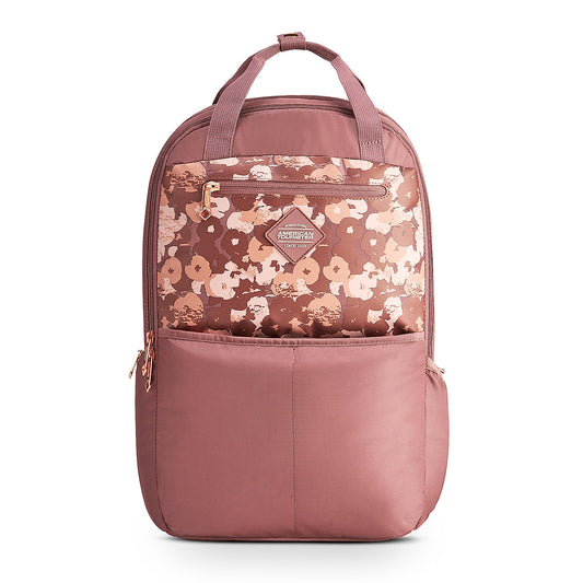 American Tourister Pixie 01