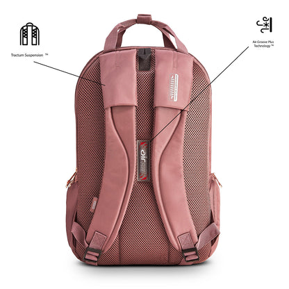 American Tourister Pixie 01