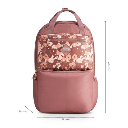 American Tourister Pixie 01