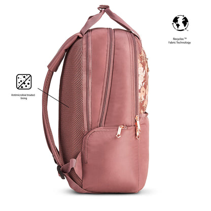American Tourister Pixie 01